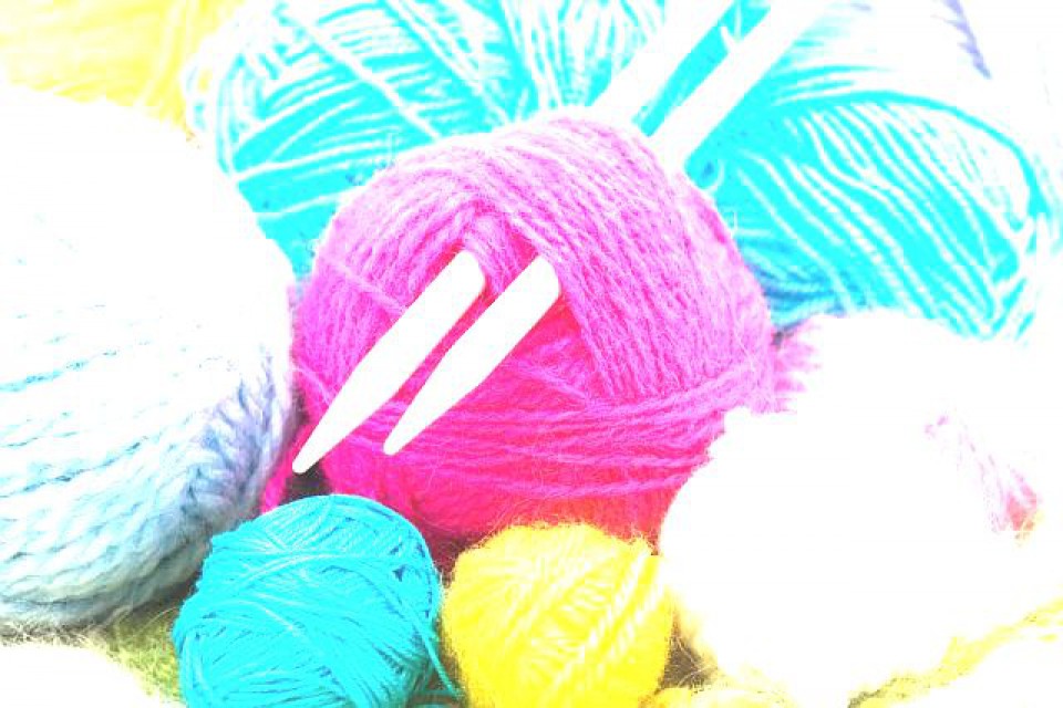 knit1knitall